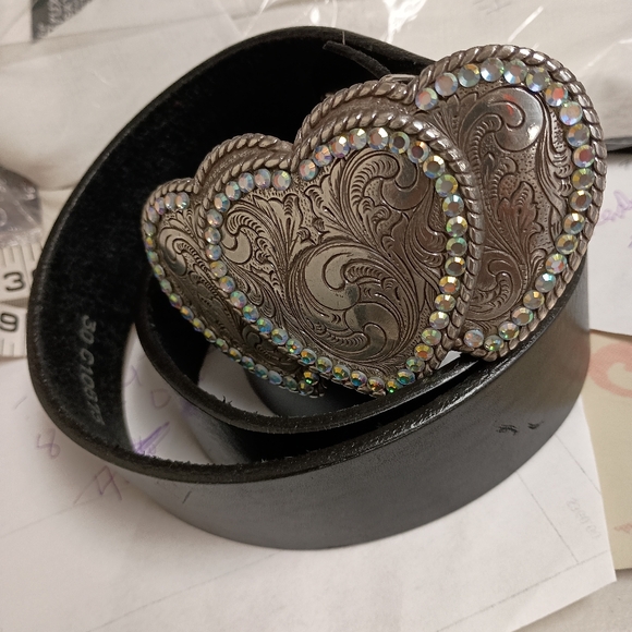 50% off $50 purchase!! - Picture 3 of 16